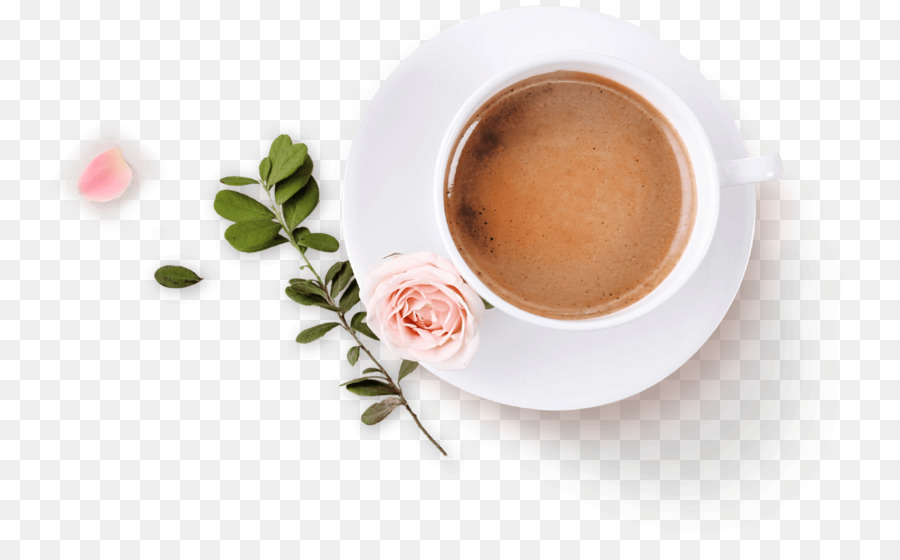 Expresso，Ristretto PNG