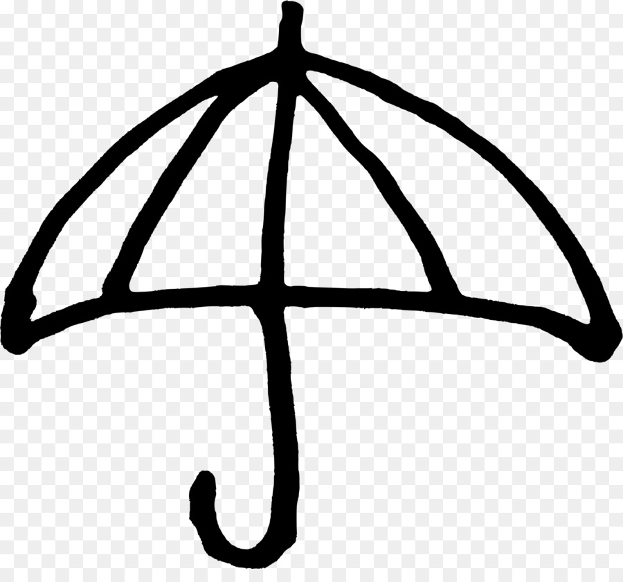 Parapluie，Pluie PNG