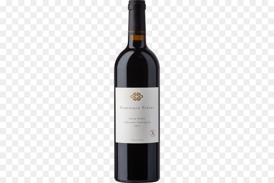 Bouteille De Vin，Alcool PNG