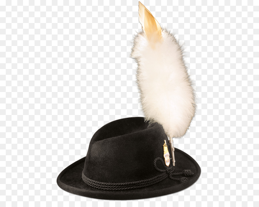 Chapeau，Paulaner Au Nockherberg PNG