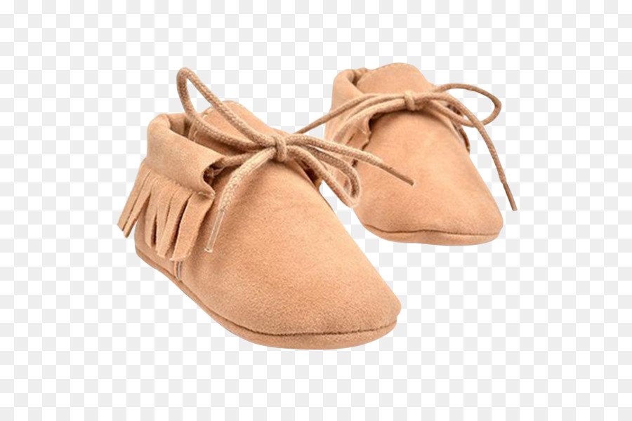 Mocassin，Chaussure PNG