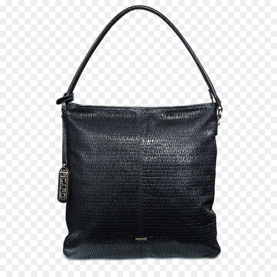 Sac Hobo，Bottega Veneta PNG