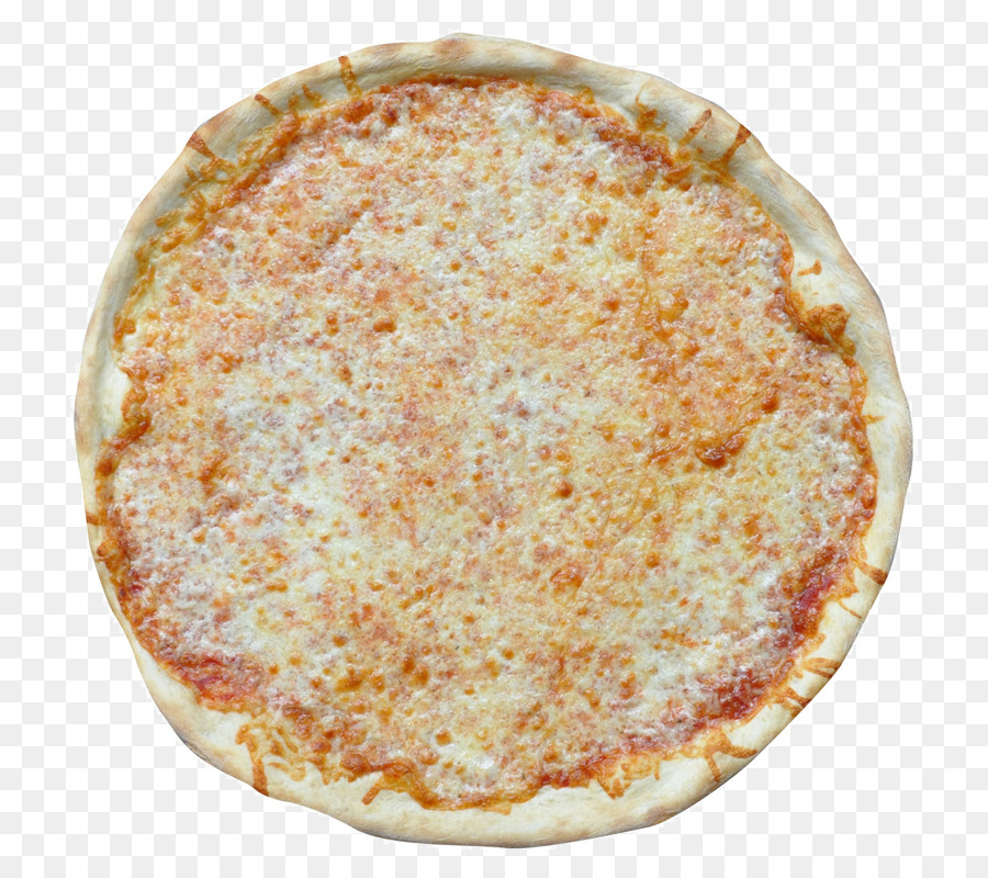 Pizza，Fromage PNG