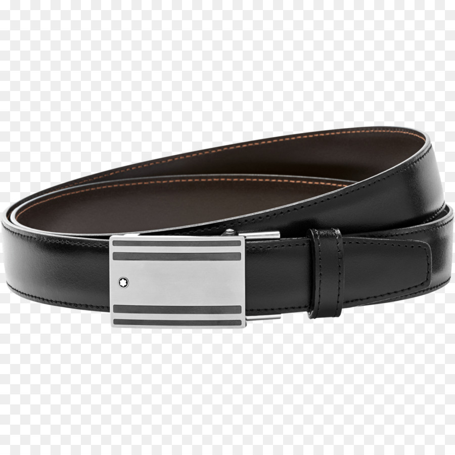 Ceinture Noire，Mode PNG