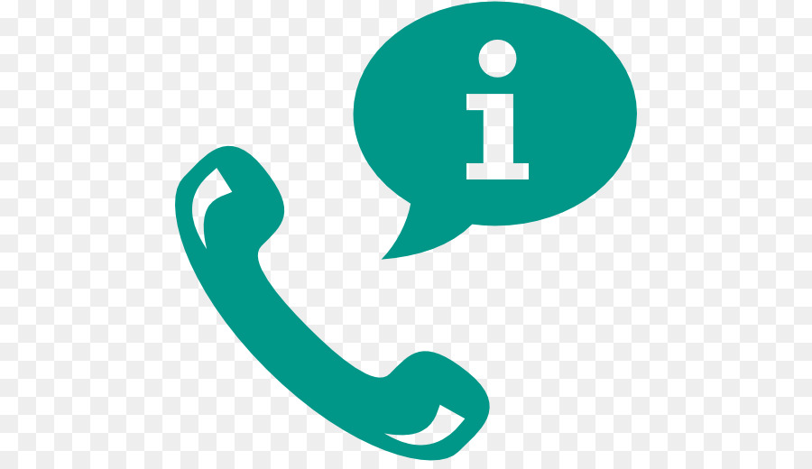 Téléphone，Vente PNG