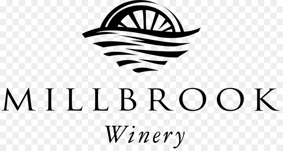 Millbrook，Millbrook Vineyards Winery PNG
