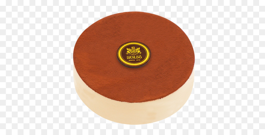 Sachertorte，Mousse PNG