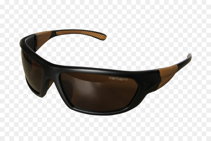 Lunettes De Sécurité，Protection PNG