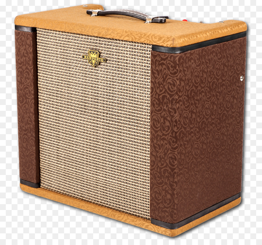 Amplificateur De Guitare，Fender Musical Instruments Corporation PNG