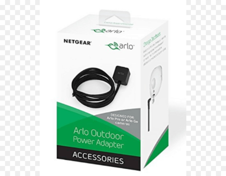 Sans Fil Caméra De Sécurité，Netgear PNG