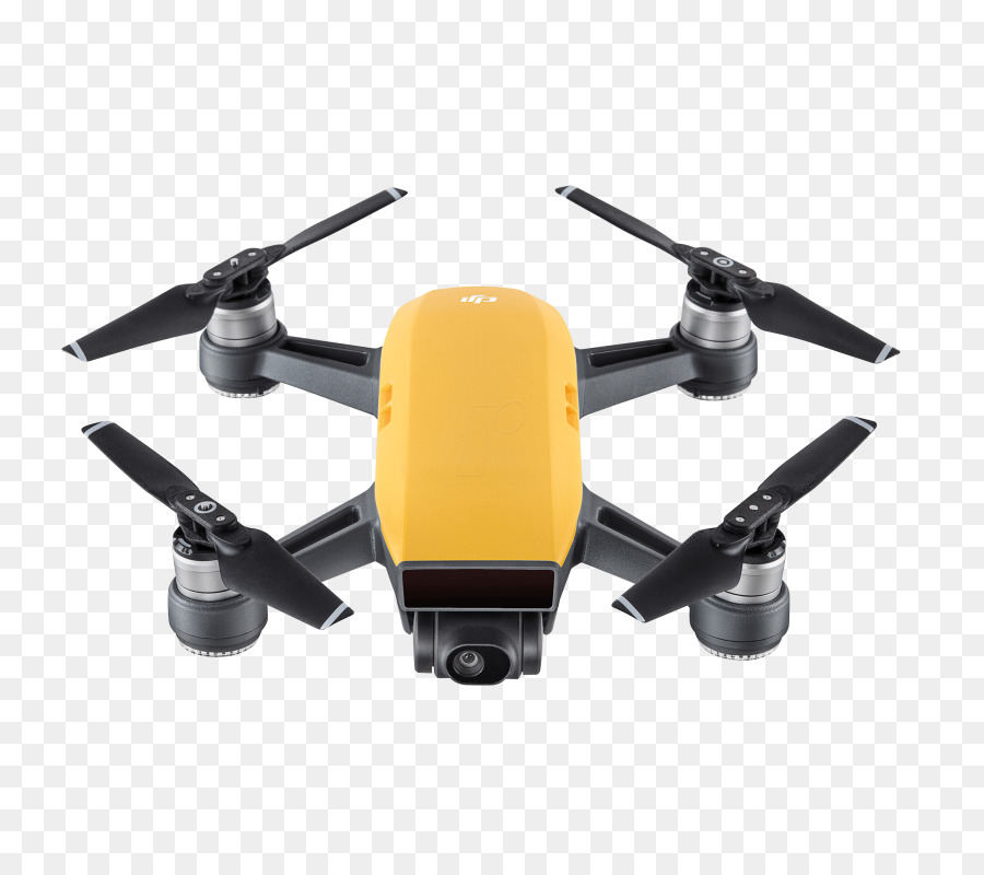 Drone，Quadricoptère PNG