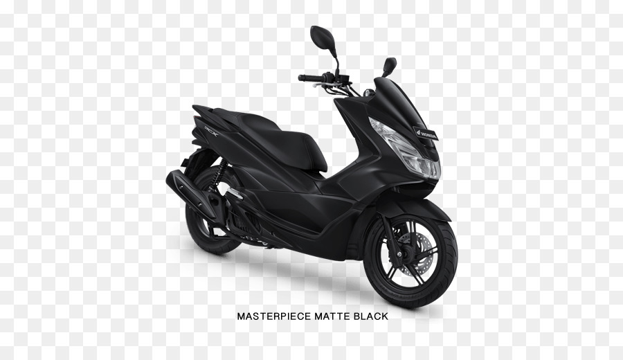 Honda，Honda Pcx PNG