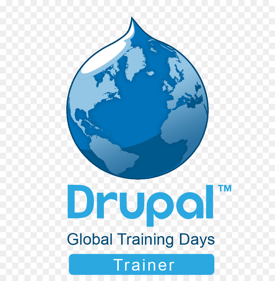 Développement Web，Drupal PNG