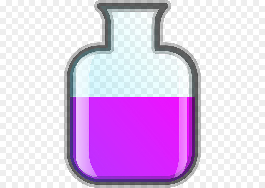 Potion，Liquide PNG