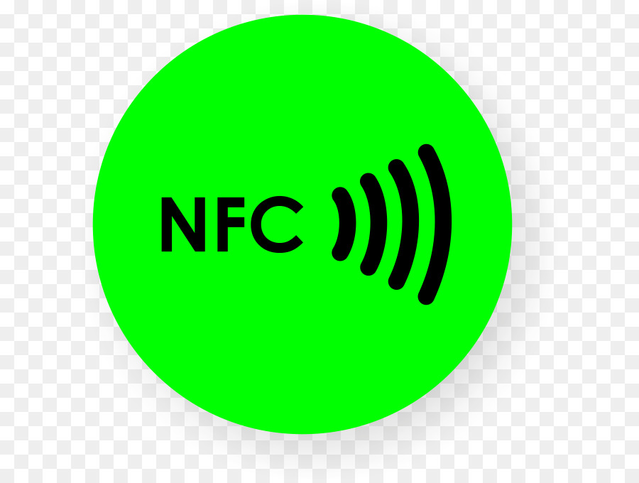 Symbole Nfc，Nfc PNG