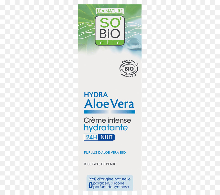 L Aloe Vera，Lotion PNG