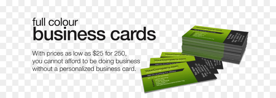 Cartes D Affaires，L Impression PNG