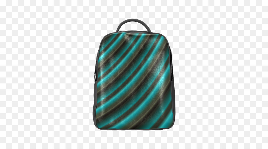 Turquoise， PNG