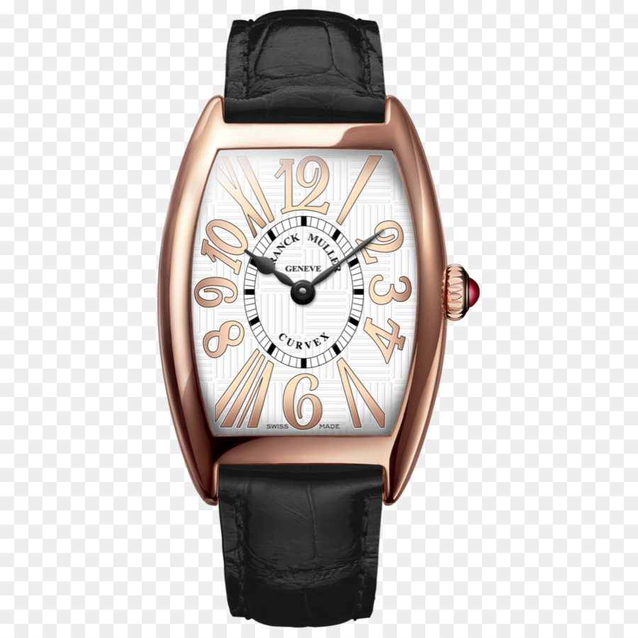 Regarder，Horloge PNG