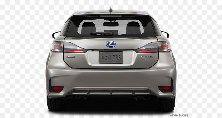 Lexus Rx Hybride，Lexus Est PNG