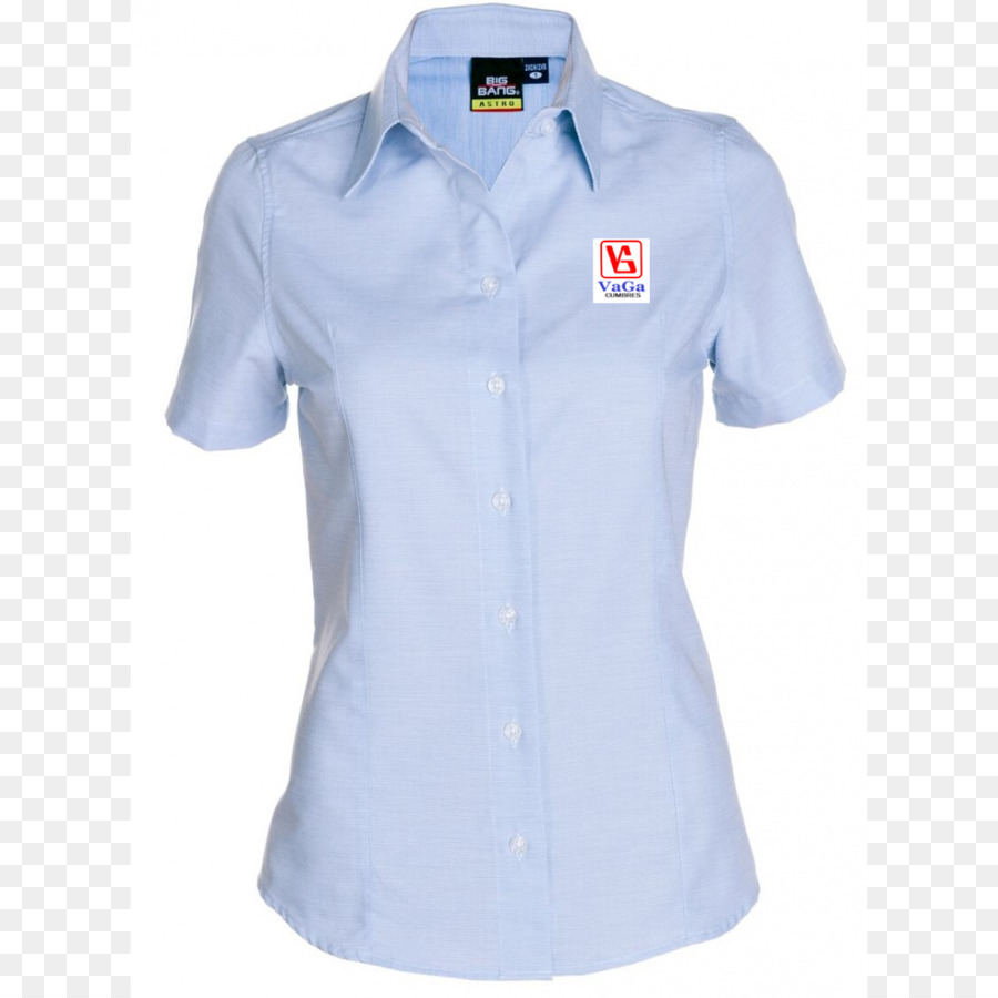 Chemise Polo，T Shirt PNG