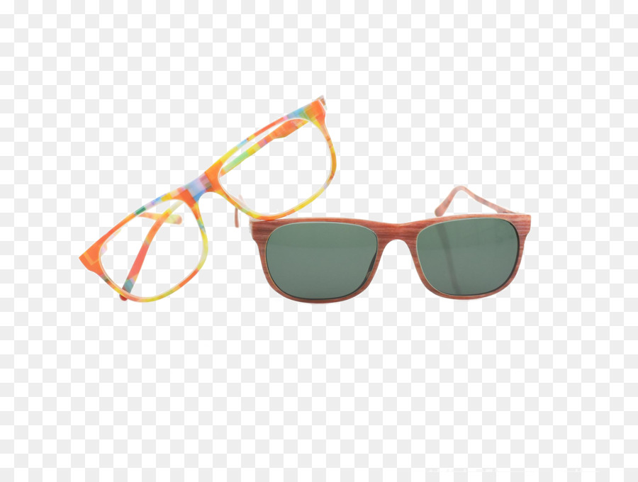 Lunettes De Soleil，Lunettes PNG