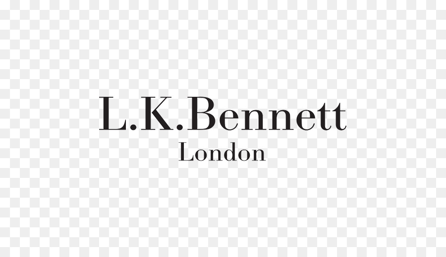 Lkbennett，Londres PNG