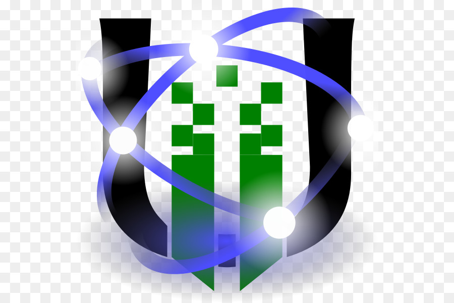 Géométrie Euclidienne，Logo PNG