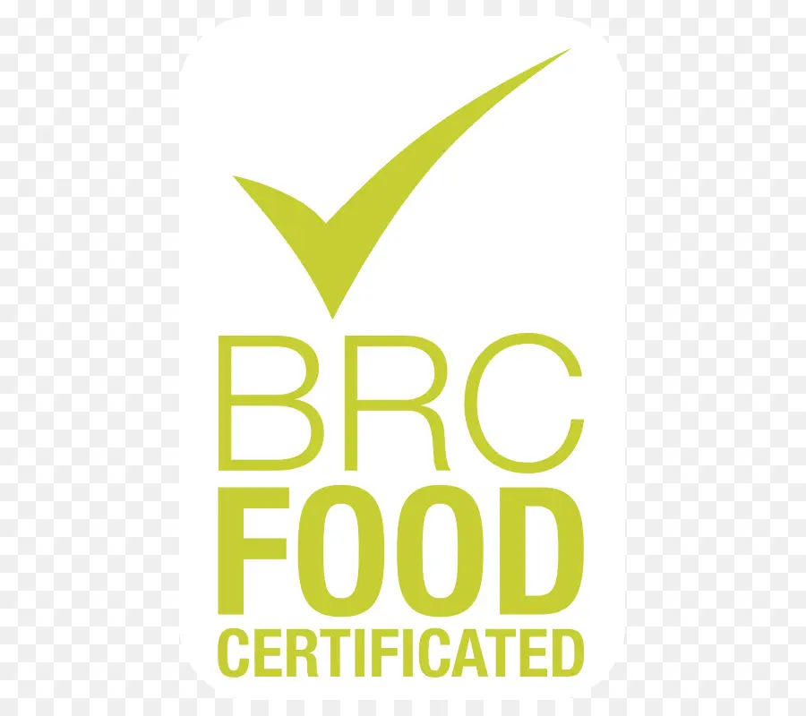 Certification Alimentaire Brc，Sécurité Alimentaire PNG