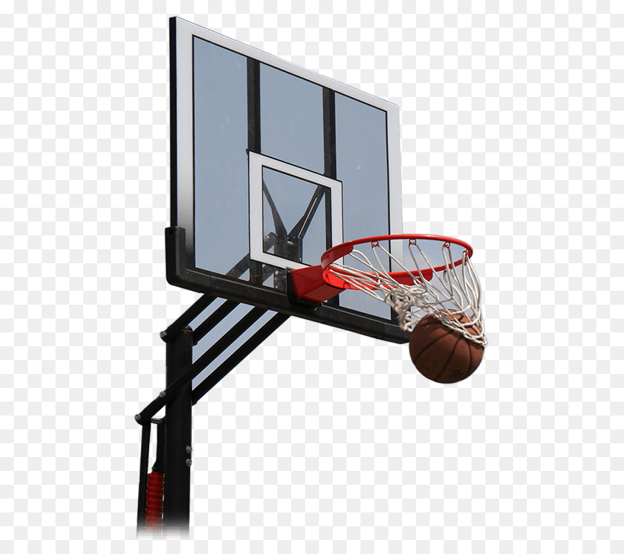 Sport，Cour De Basket Ball PNG