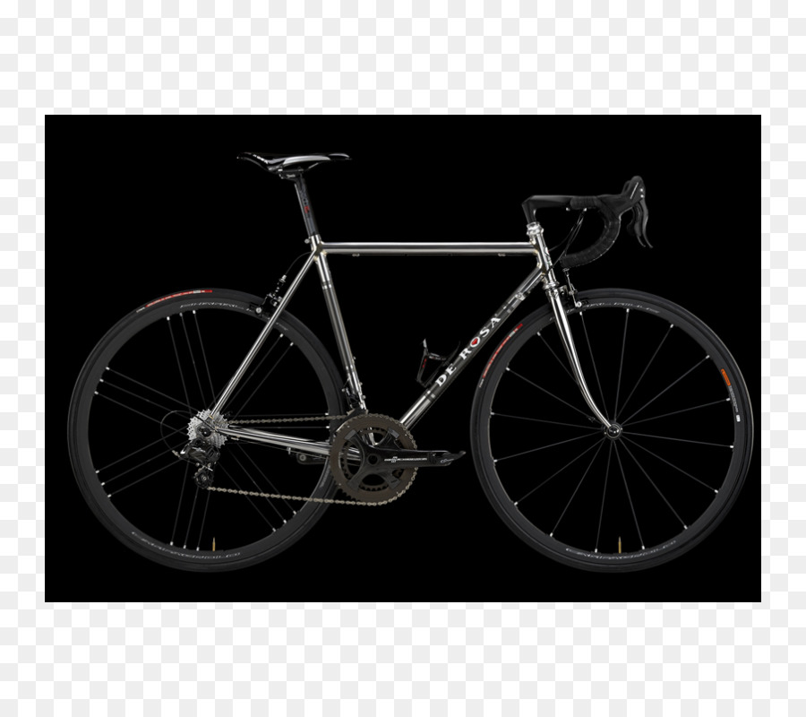 Vélo，Sport PNG