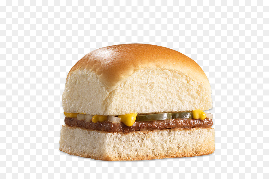 Cheeseburger，Hamburger PNG