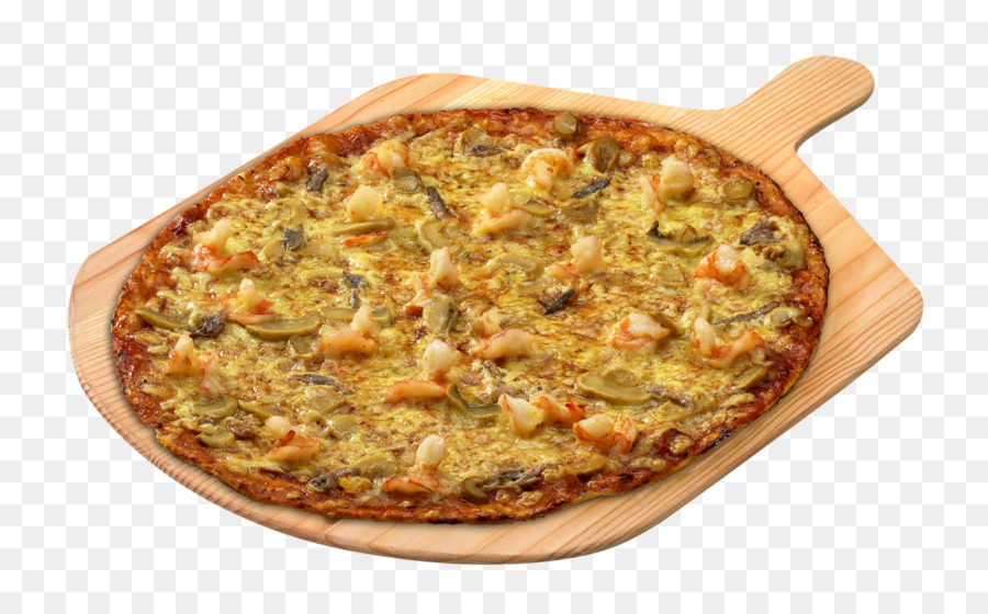 Pizza，Fromage PNG