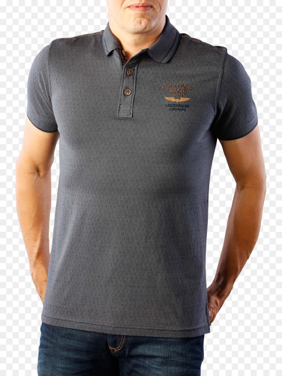 Tshirt，Polo PNG