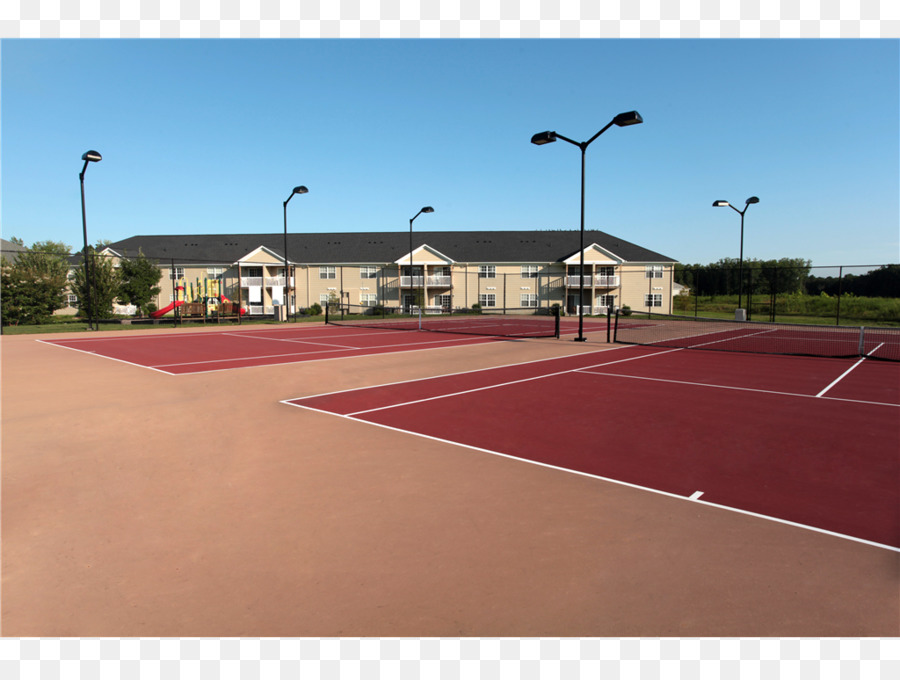 Centre De Tennis，Tennis PNG