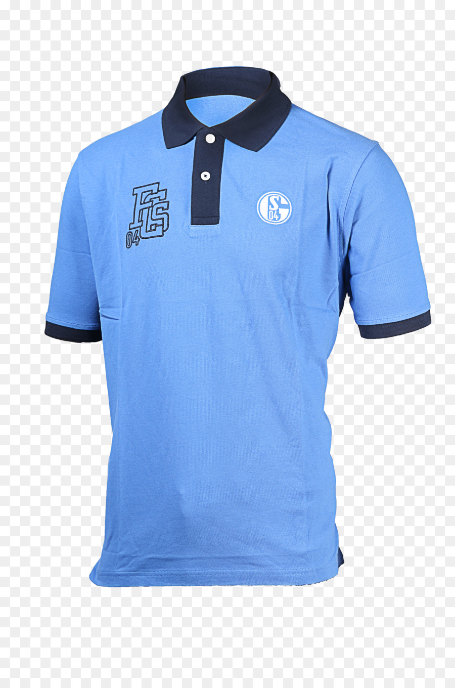 Polo，Tshirt PNG