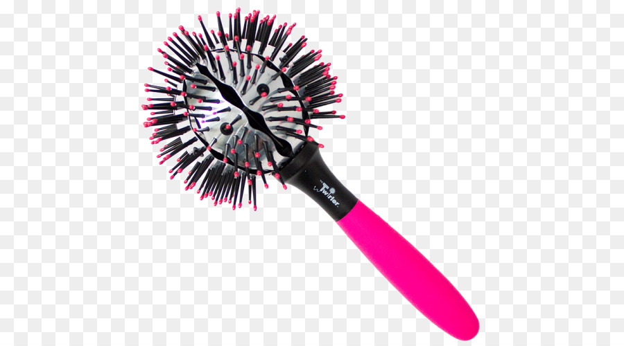 Brosse à Cheveux，Brosse PNG