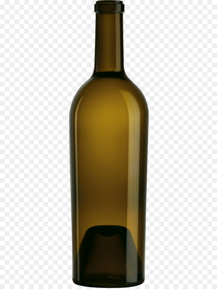 Vin，Bouteille En Verre PNG