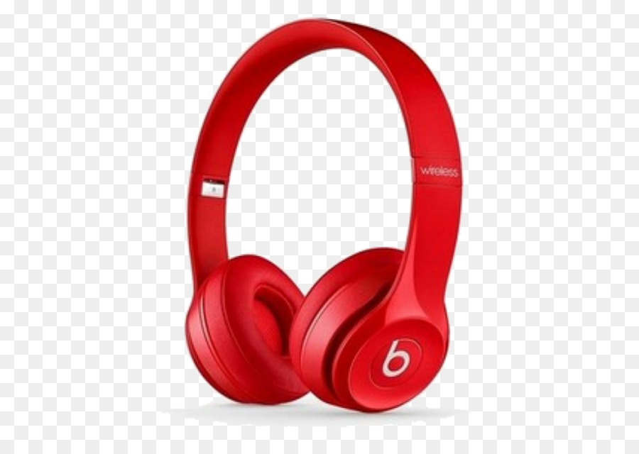 Beats Solo 2，Beats Electronics PNG