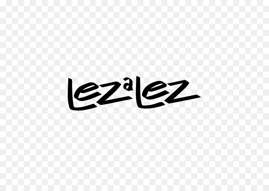 Lez A Lez，Coupon PNG