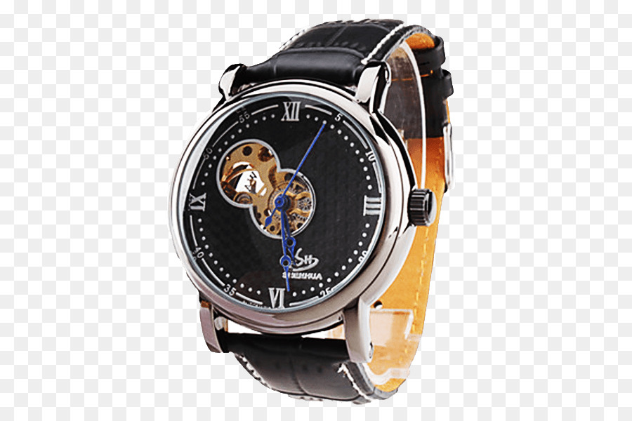 Regarder，Bracelet De Montre PNG