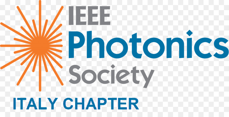 Ieee Photonics Society，La Photonique PNG