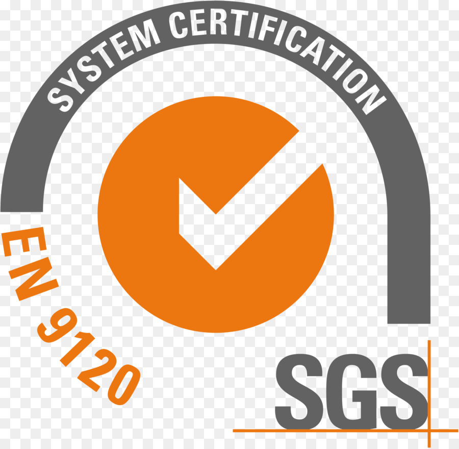 Certification Iso 14001，Gv PNG