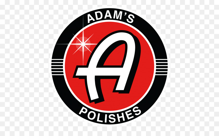 Logo Des Vernis D'adam，Marque PNG