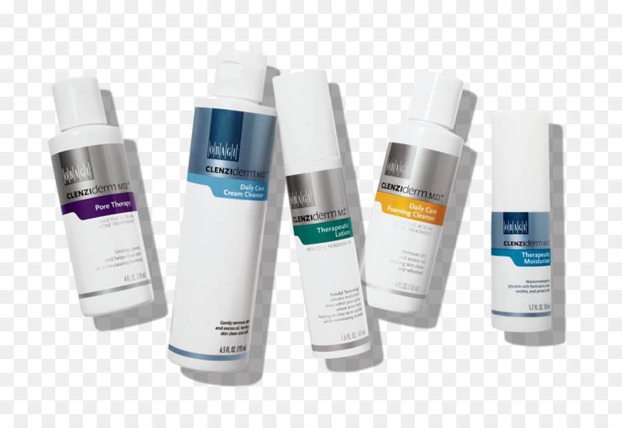 Lotion，Acadienne De Soins De La Peau Au Laser Centre PNG