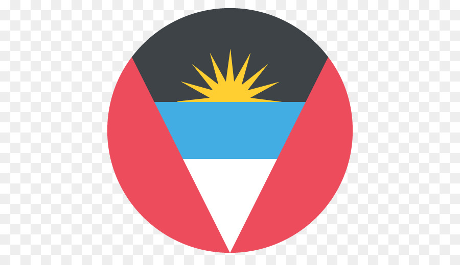Antigua，Barbuda PNG