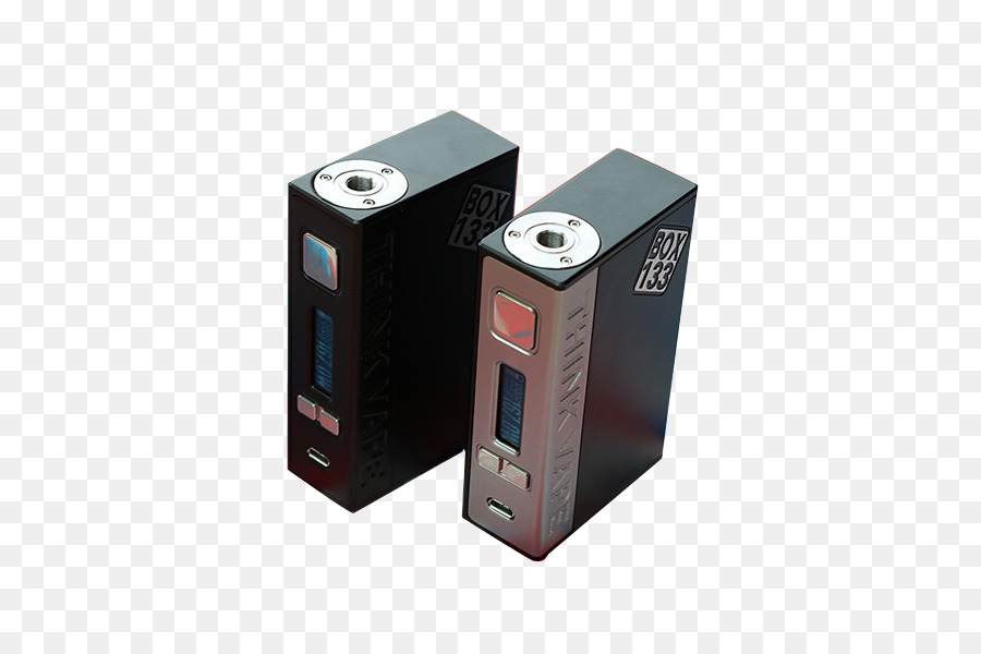La Cigarette électronique，Evolv PNG