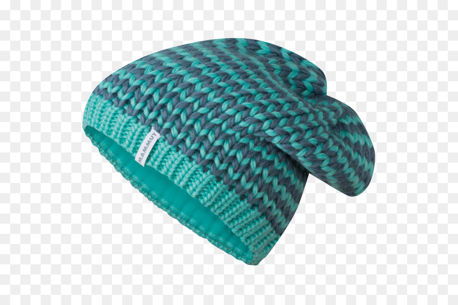 Bonnet，Casquette En Tricot PNG