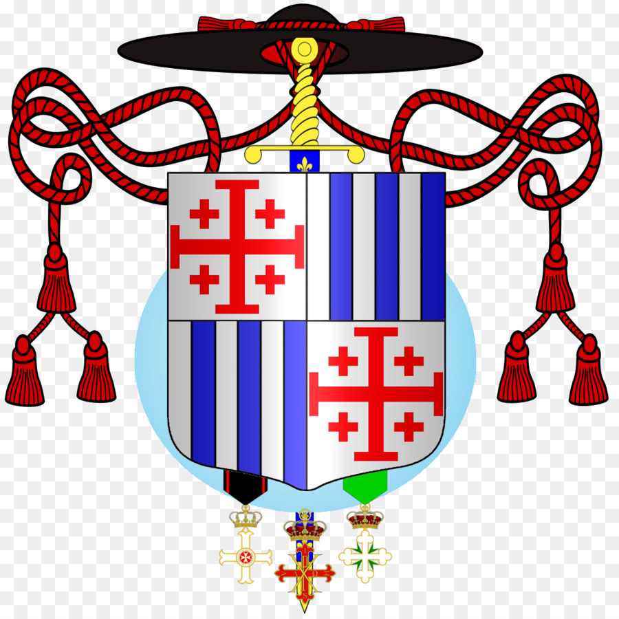 Blason，Bouclier PNG