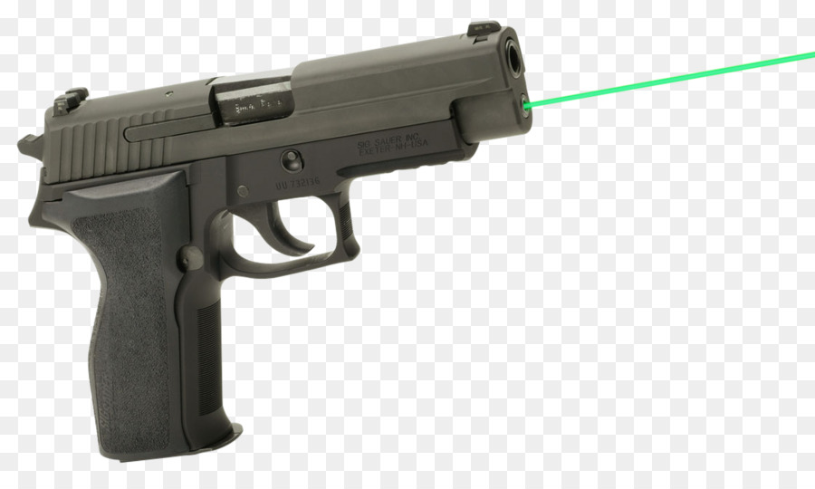 Pistolet，Arme PNG